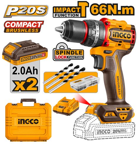 ingco lucena|Ingco Philippines – INGCO Philippines.
